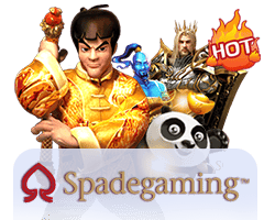 เล่น บา คา ร่า ออนไลน์ ฟรี sa gamingSLOT มันส์จัดหนัก!