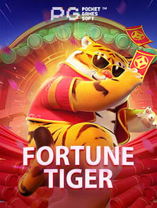 รีวิว virtual tech slotz8 เกม เล่นง่าย กำไรดี