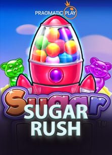 รีวิว virtual tech slot เกมสล็อตน่าเล่นจาก PG Soft