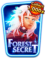 หลากหลายเหตุผลที่คุณไม่ควรพลาด virgin88 เครดิต ฟรี