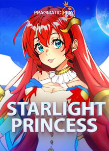 ทดลองเล่น vivo gaming casino ที่สุดของเกมสล็อตสนุกพุ่ง!