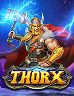 เครดิต ทดลอง เล่น ฟรี 500 บาท เพื่อความสนุกสุดเหวี่ยง