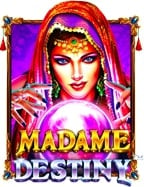 เครดิต ทดลอง เล่น ฟรีเล่น เกม ค่าย relax gaming